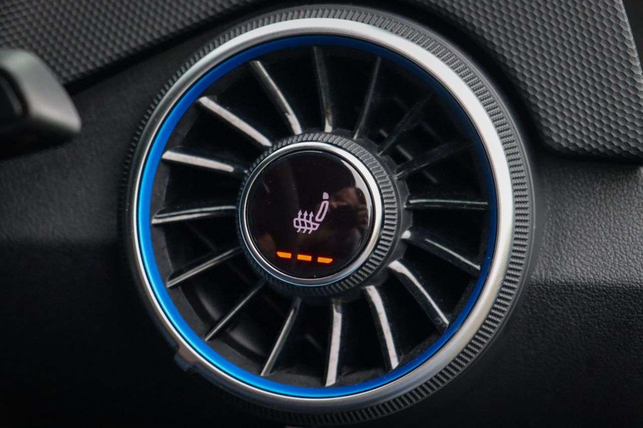 2019 AUDI TT RS 2019 AUDI TT RS