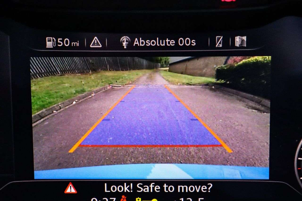 2019 AUDI TT RS 2019 AUDI TT RS