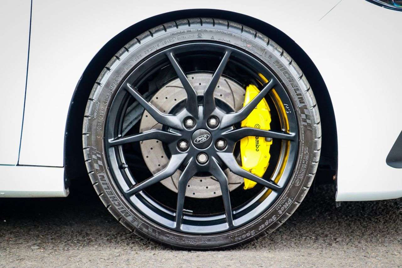 2017 FORD FOCUS 2017 FORD FOCUS