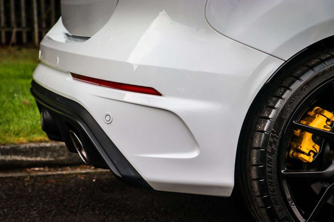 2017 FORD FOCUS 2017 FORD FOCUS