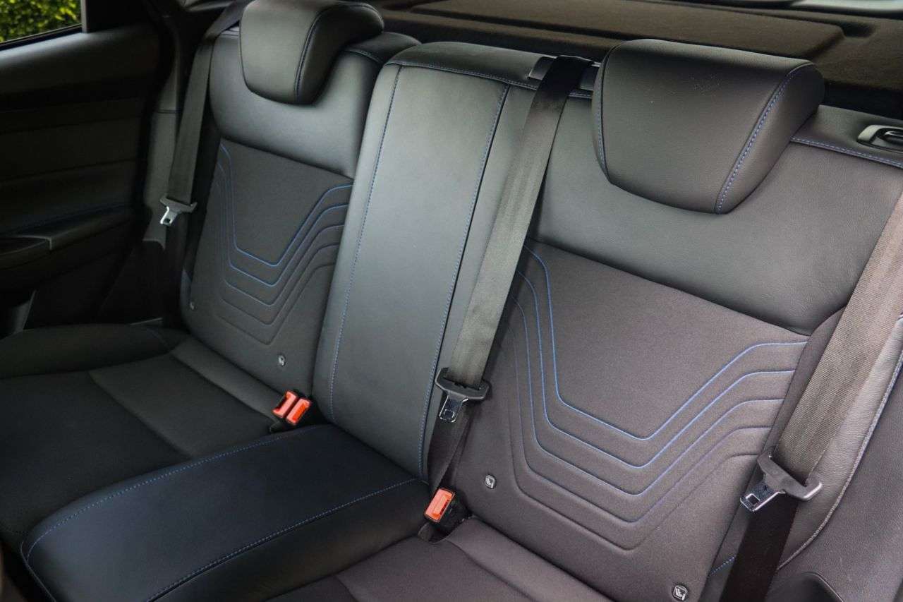 2017 FORD FOCUS 2017 FORD FOCUS