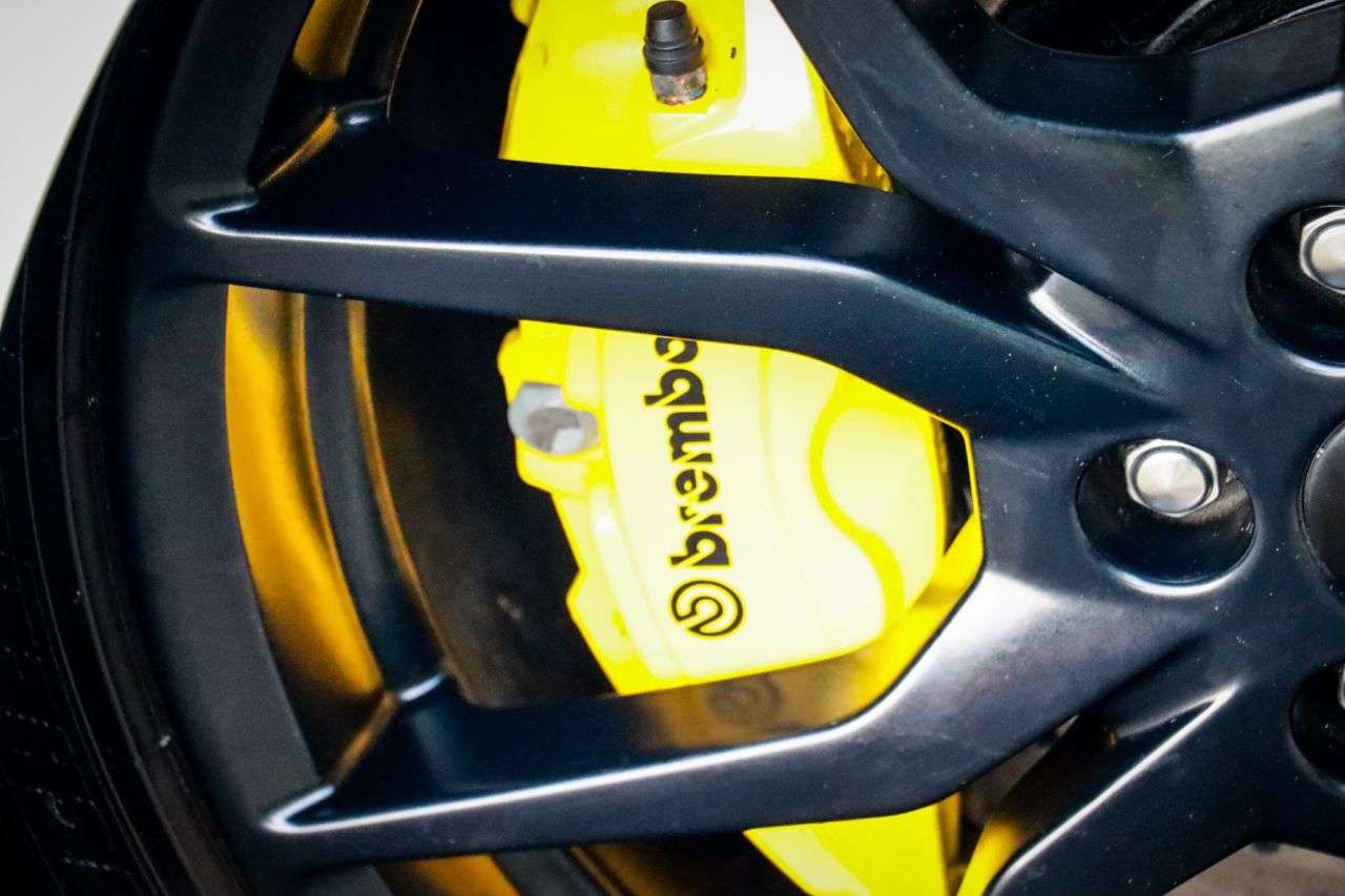 2017 FORD FOCUS 2017 FORD FOCUS