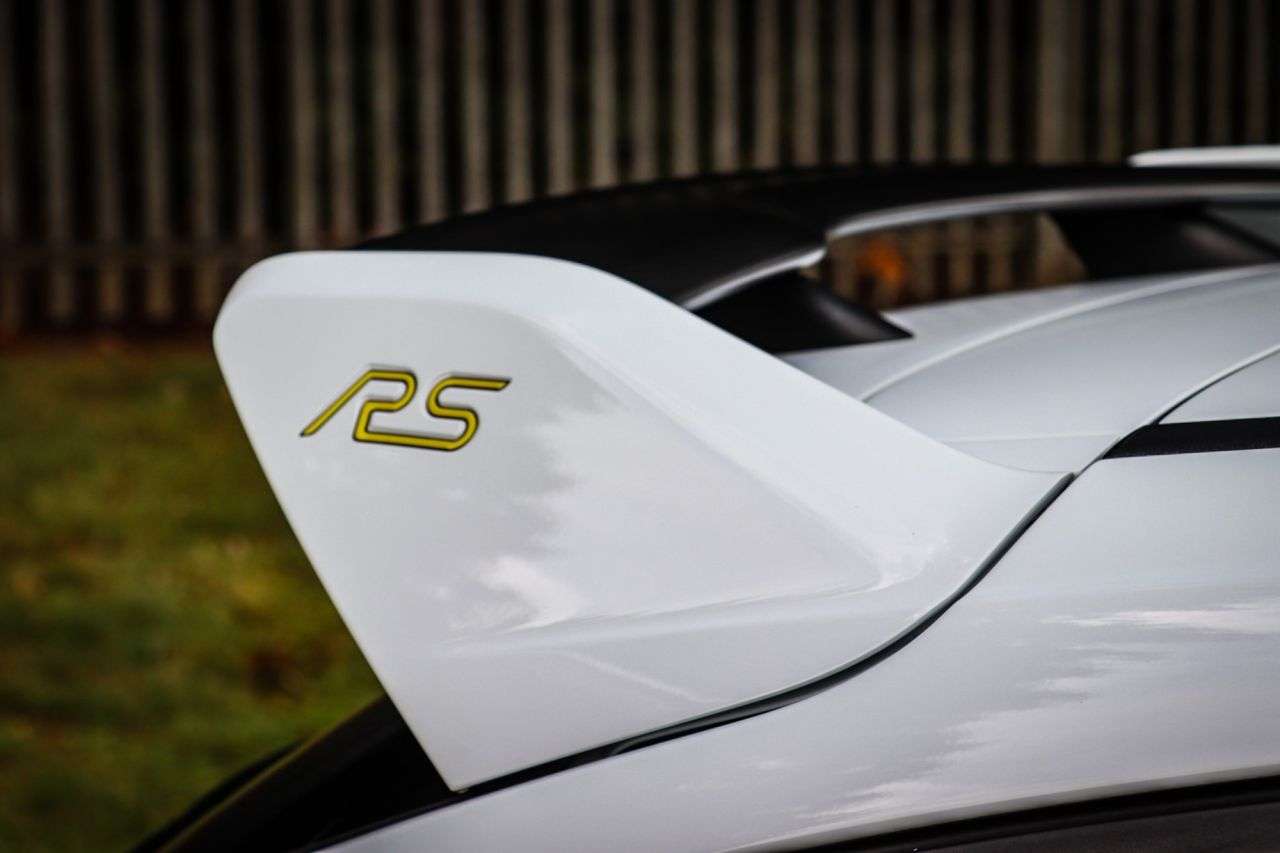 2017 FORD FOCUS 2017 FORD FOCUS