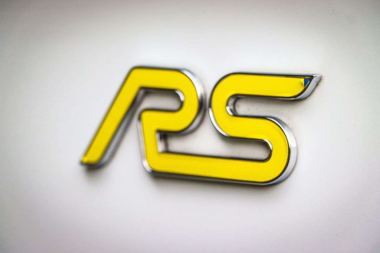 2017 FORD FOCUS 2017 FORD FOCUS