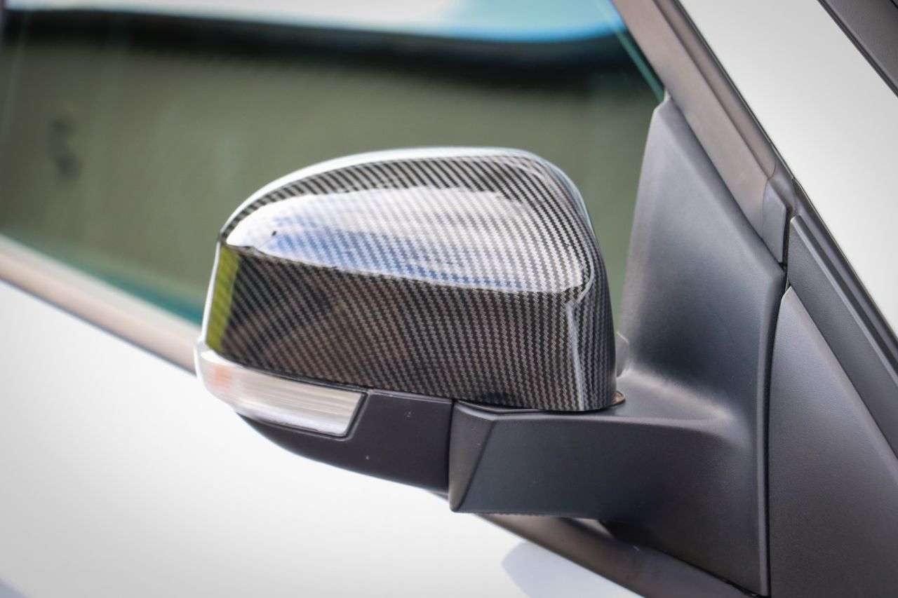 2017 FORD FOCUS 2017 FORD FOCUS