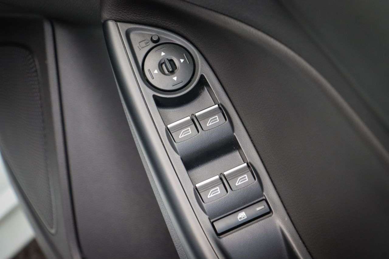 2017 FORD FOCUS 2017 FORD FOCUS