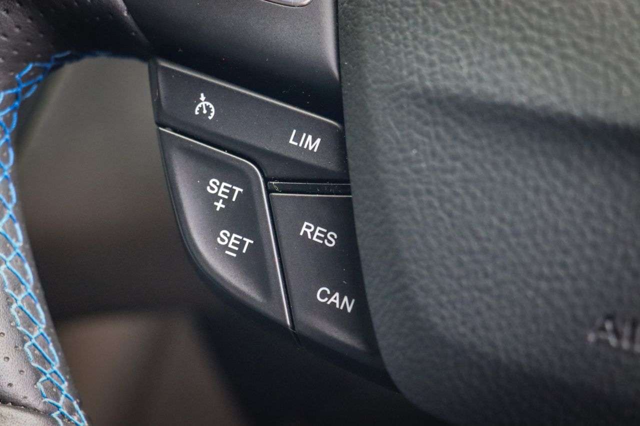 2017 FORD FOCUS 2017 FORD FOCUS