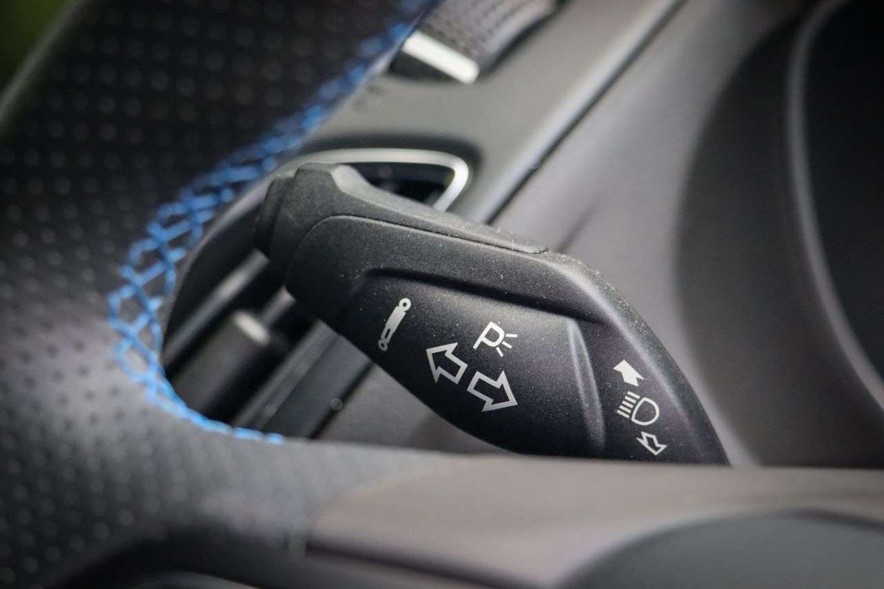 2017 FORD FOCUS 2017 FORD FOCUS