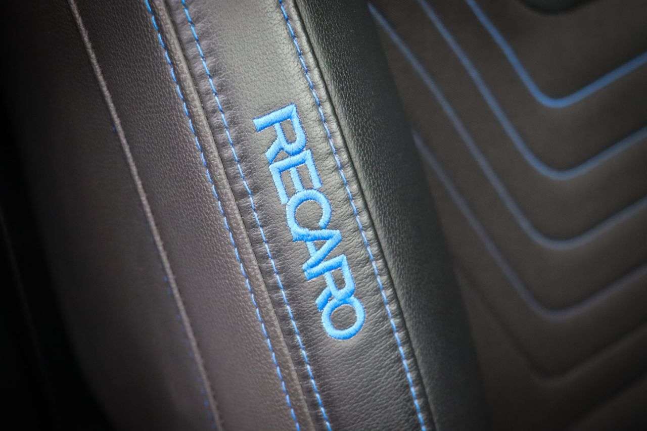 2017 FORD FOCUS 2017 FORD FOCUS