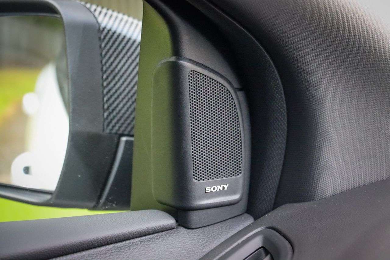 2017 FORD FOCUS 2017 FORD FOCUS