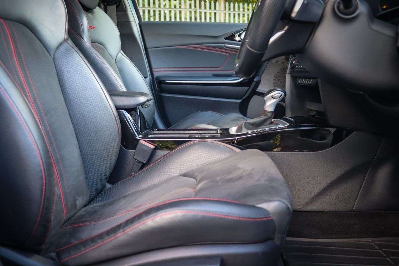 2021 KIA PROCEED 2021 KIA PROCEED