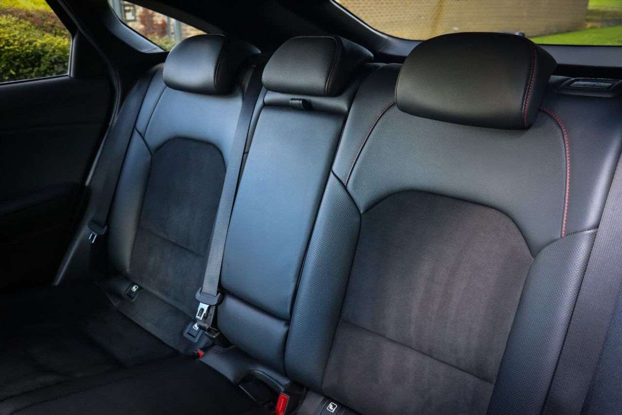 2021 KIA PROCEED 2021 KIA PROCEED