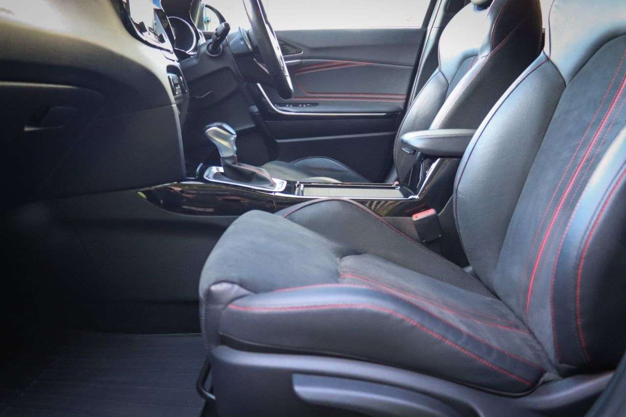 2021 KIA PROCEED 2021 KIA PROCEED