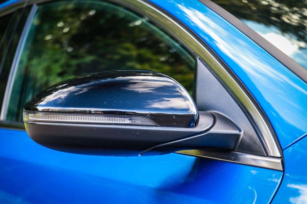 2021 KIA PROCEED 2021 KIA PROCEED