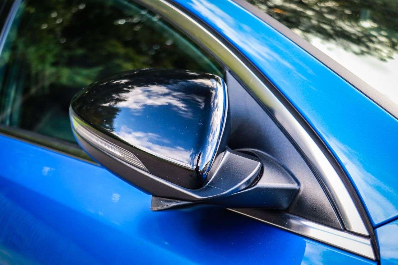 2021 KIA PROCEED 2021 KIA PROCEED