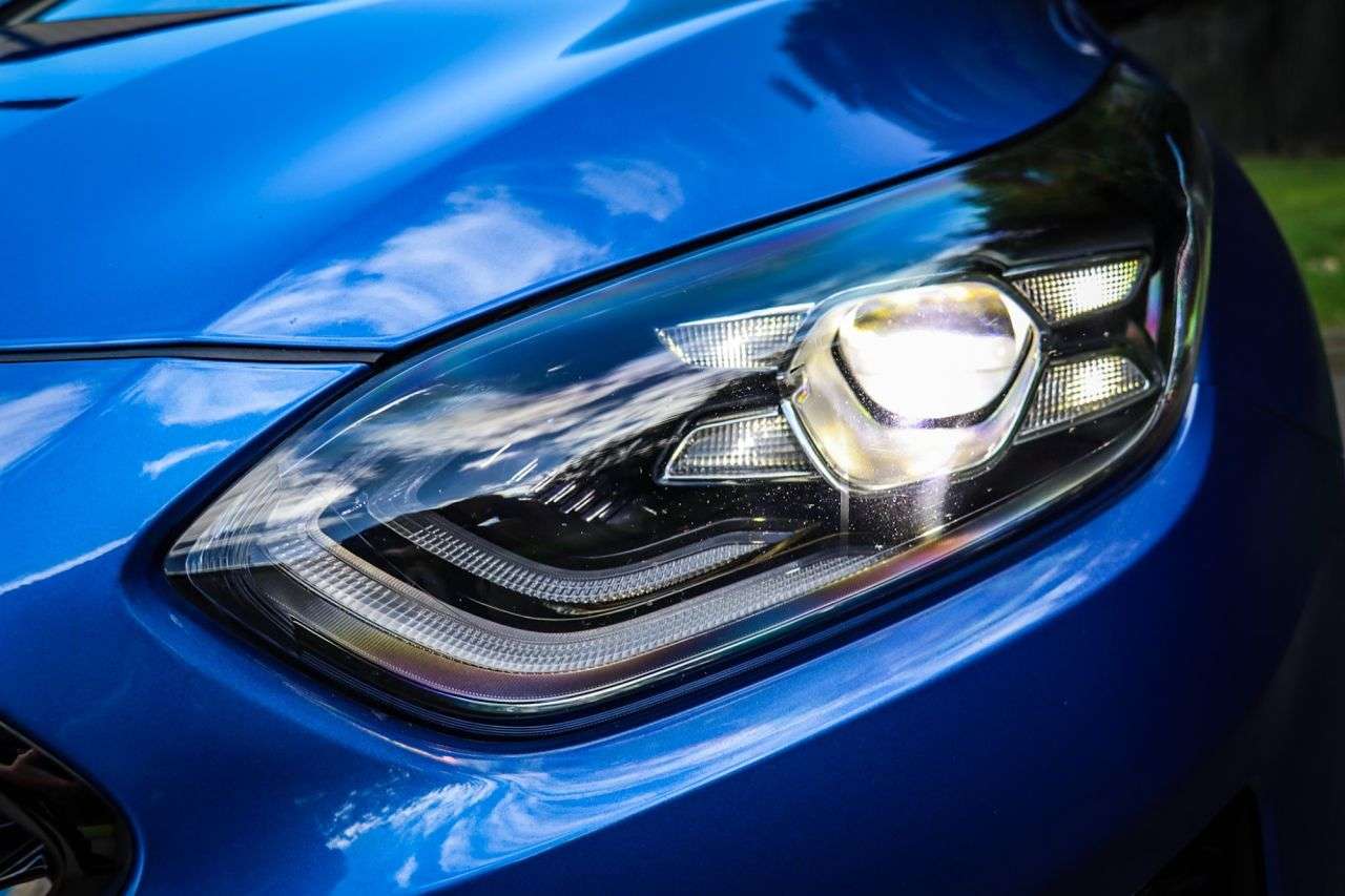 2021 KIA PROCEED 2021 KIA PROCEED