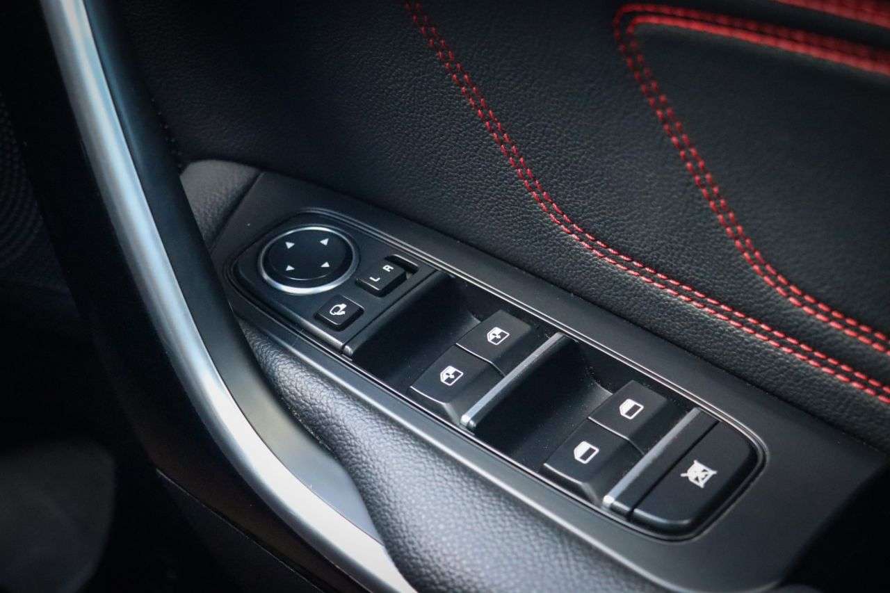 2021 KIA PROCEED 2021 KIA PROCEED