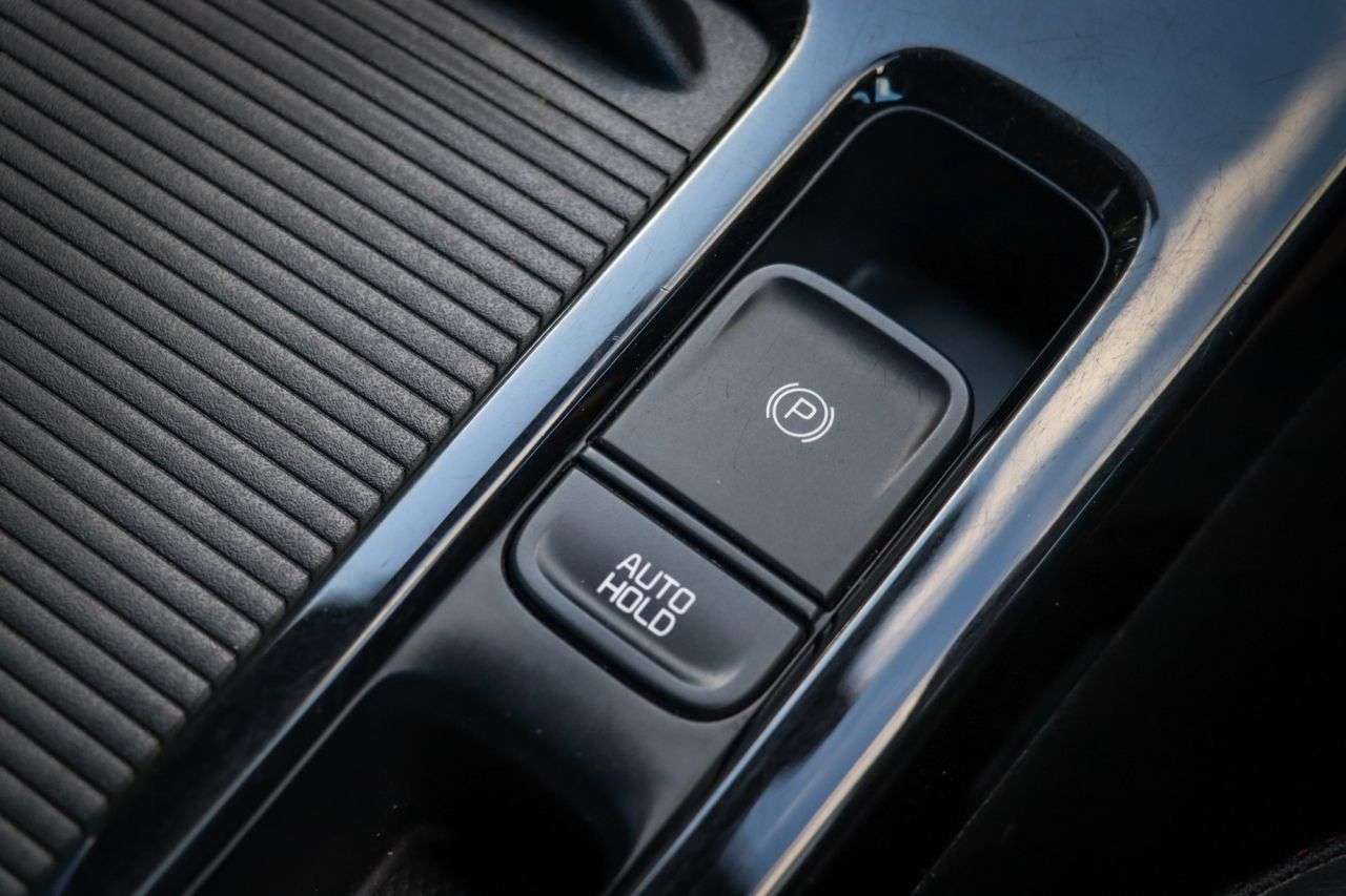 2021 KIA PROCEED 2021 KIA PROCEED