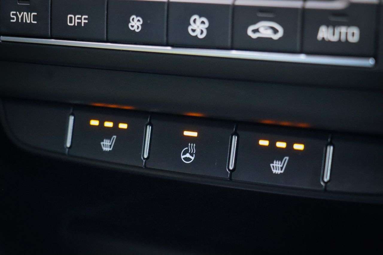 2021 KIA PROCEED 2021 KIA PROCEED