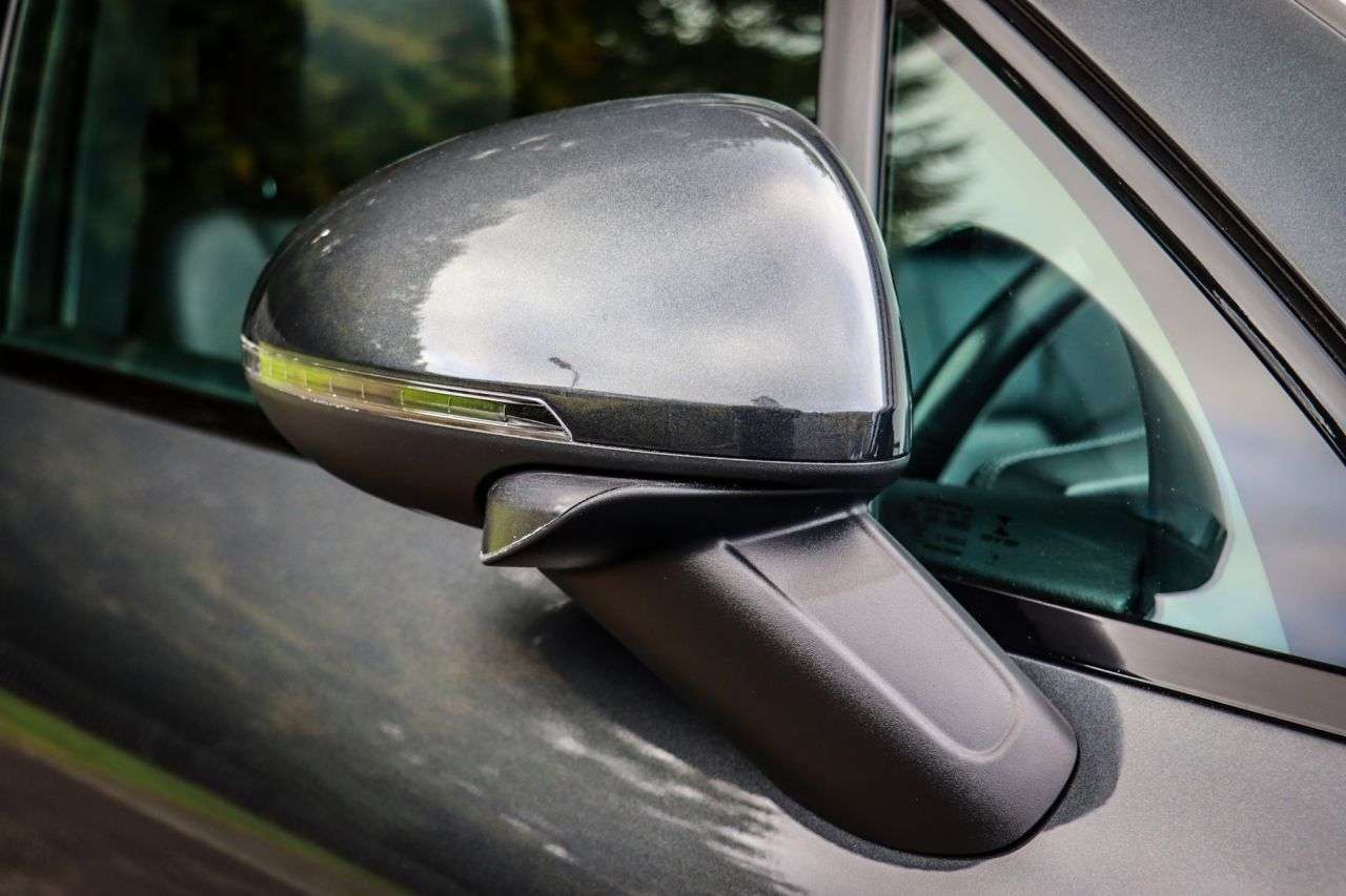 2019 PORSCHE MACAN 2019 PORSCHE MACAN