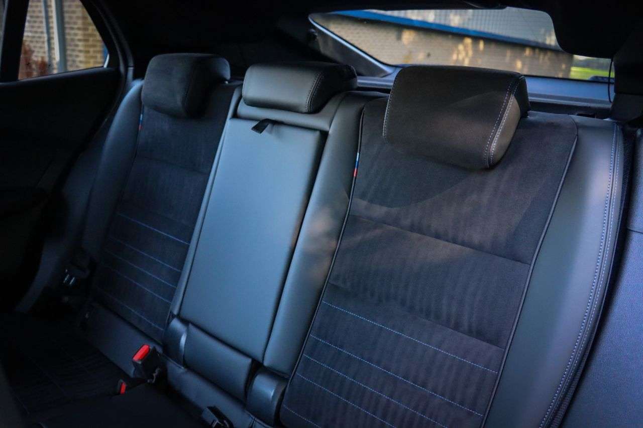 2024 BMW X2 2024 BMW X2