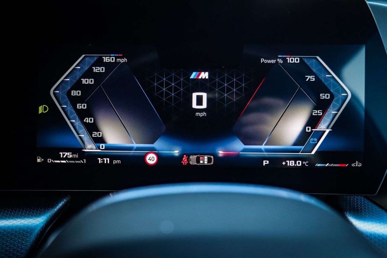 2024 BMW X2 2024 BMW X2