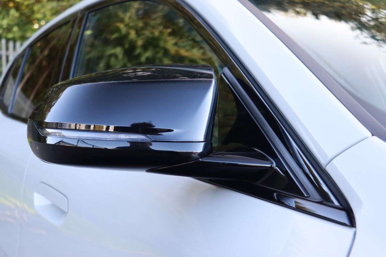 2024 BMW X2 2024 BMW X2