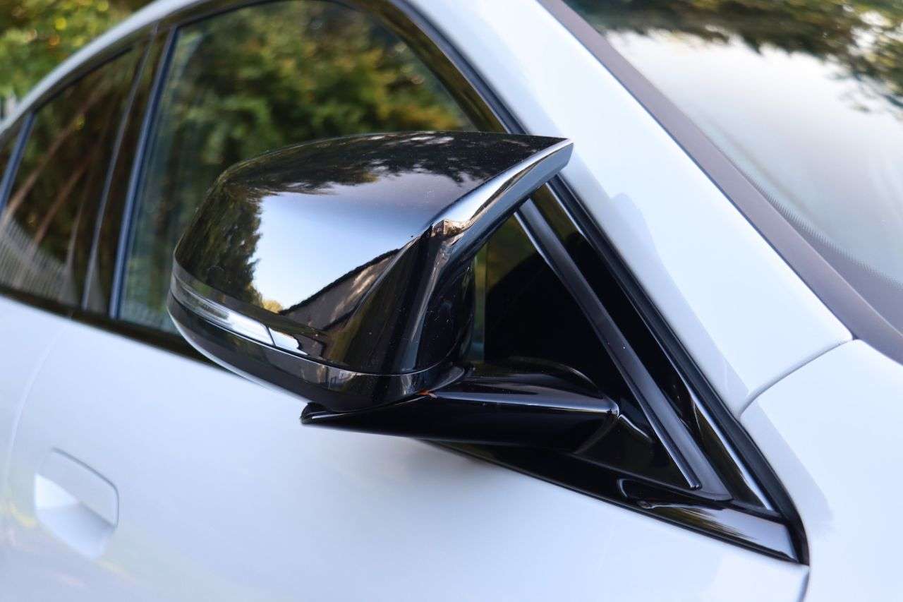 2024 BMW X2 2024 BMW X2