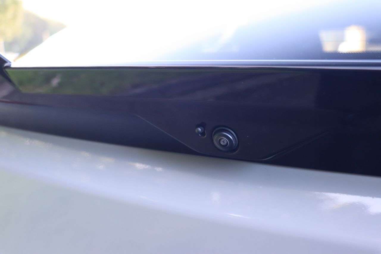 2024 BMW X2 2024 BMW X2