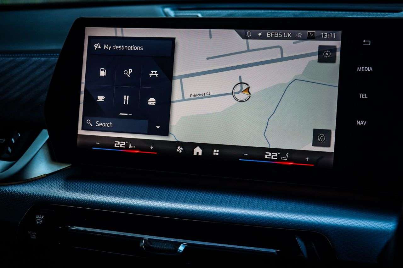 2024 BMW X2 2024 BMW X2