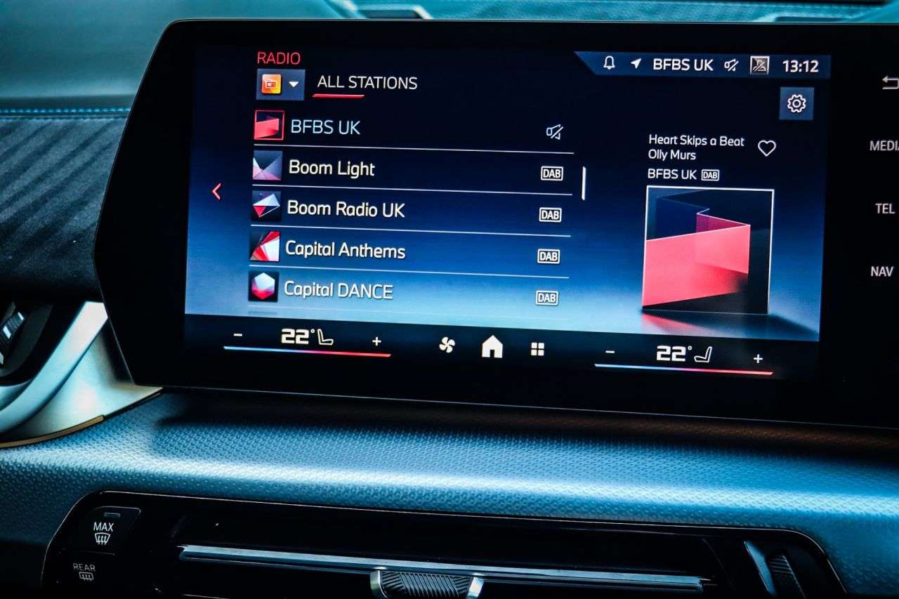 2024 BMW X2 2024 BMW X2