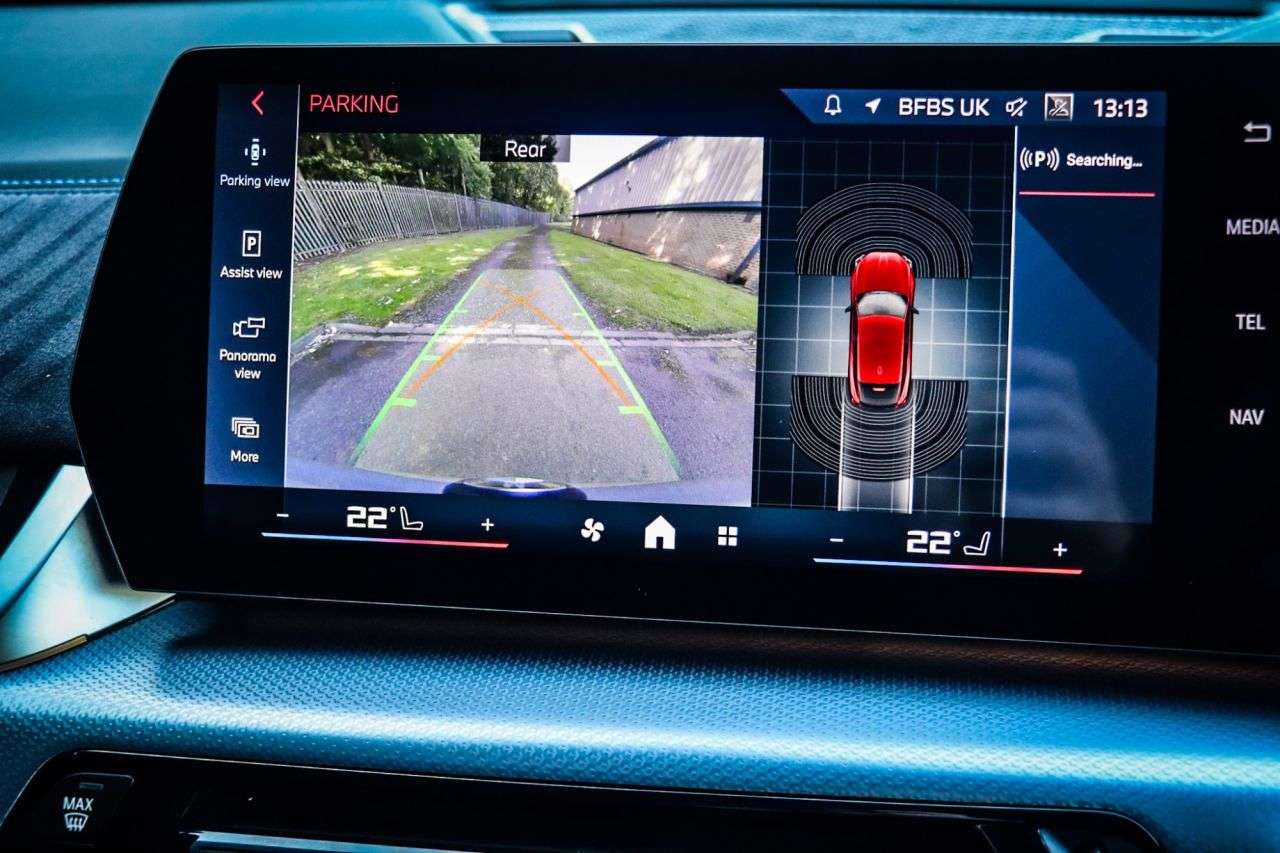 2024 BMW X2 2024 BMW X2