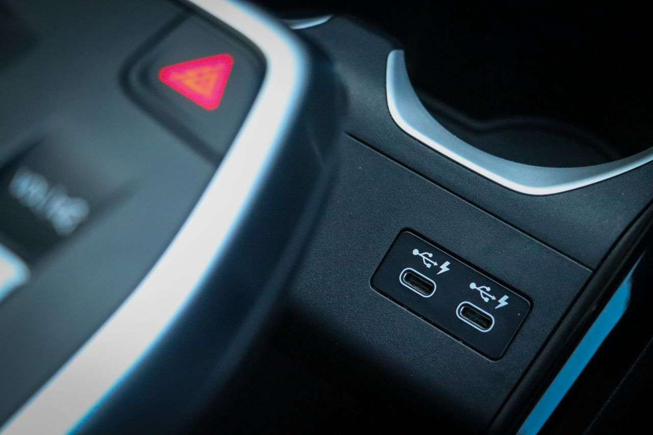 2024 BMW X2 2024 BMW X2