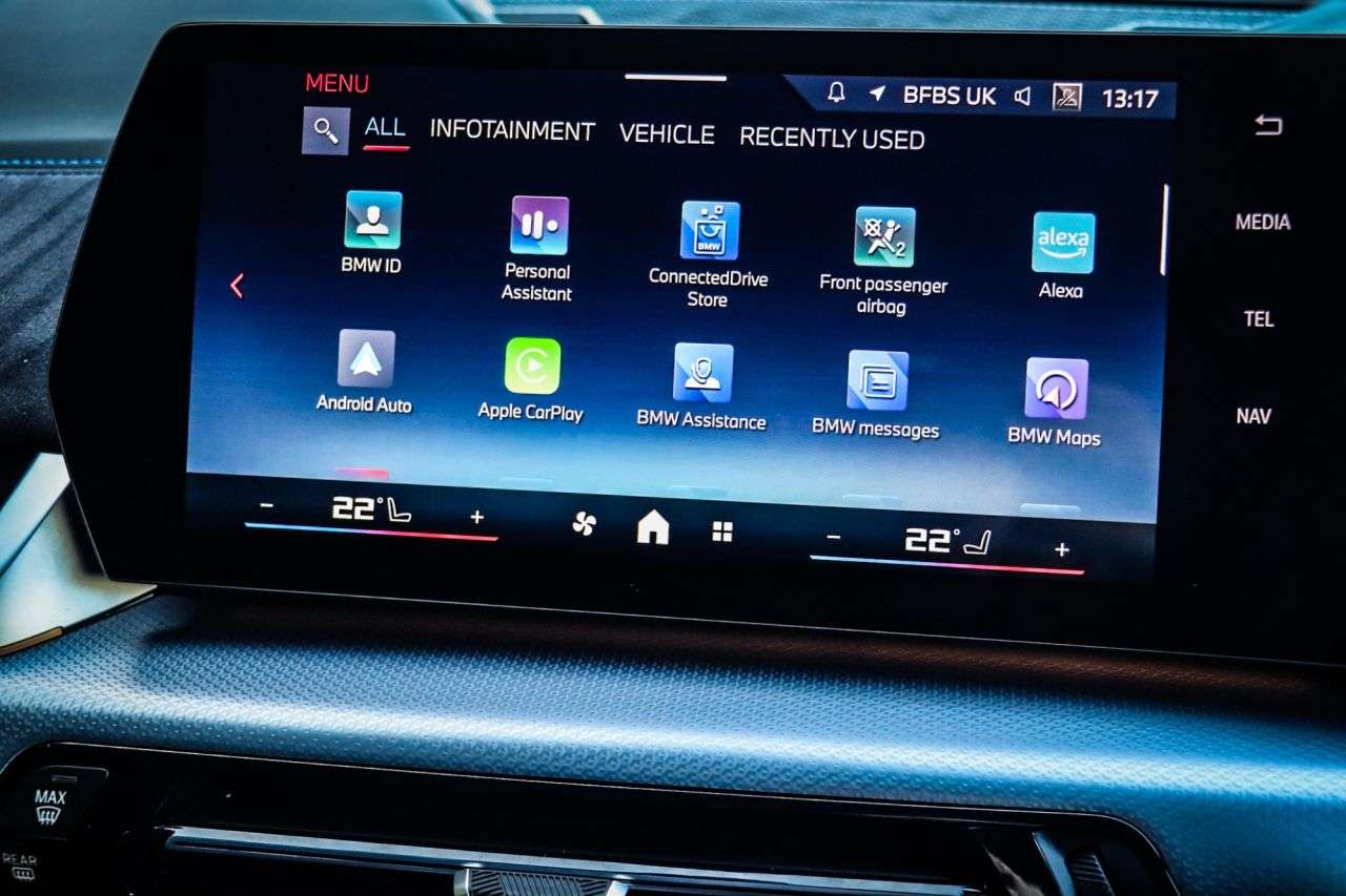 2024 BMW X2 2024 BMW X2