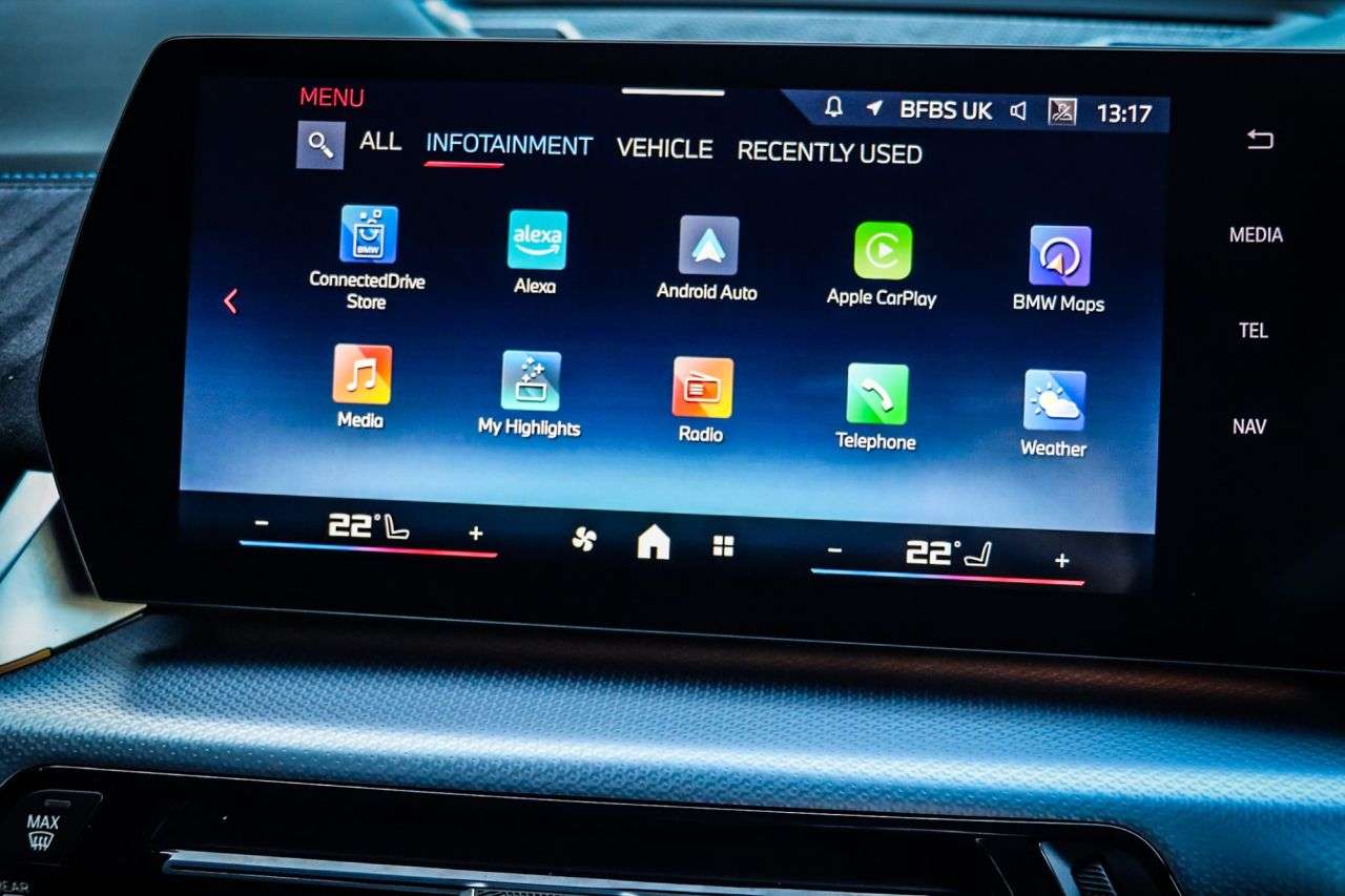 2024 BMW X2 2024 BMW X2