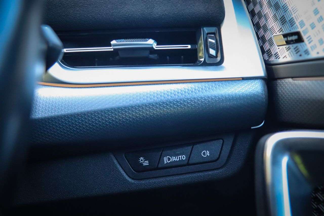 2024 BMW X2 2024 BMW X2