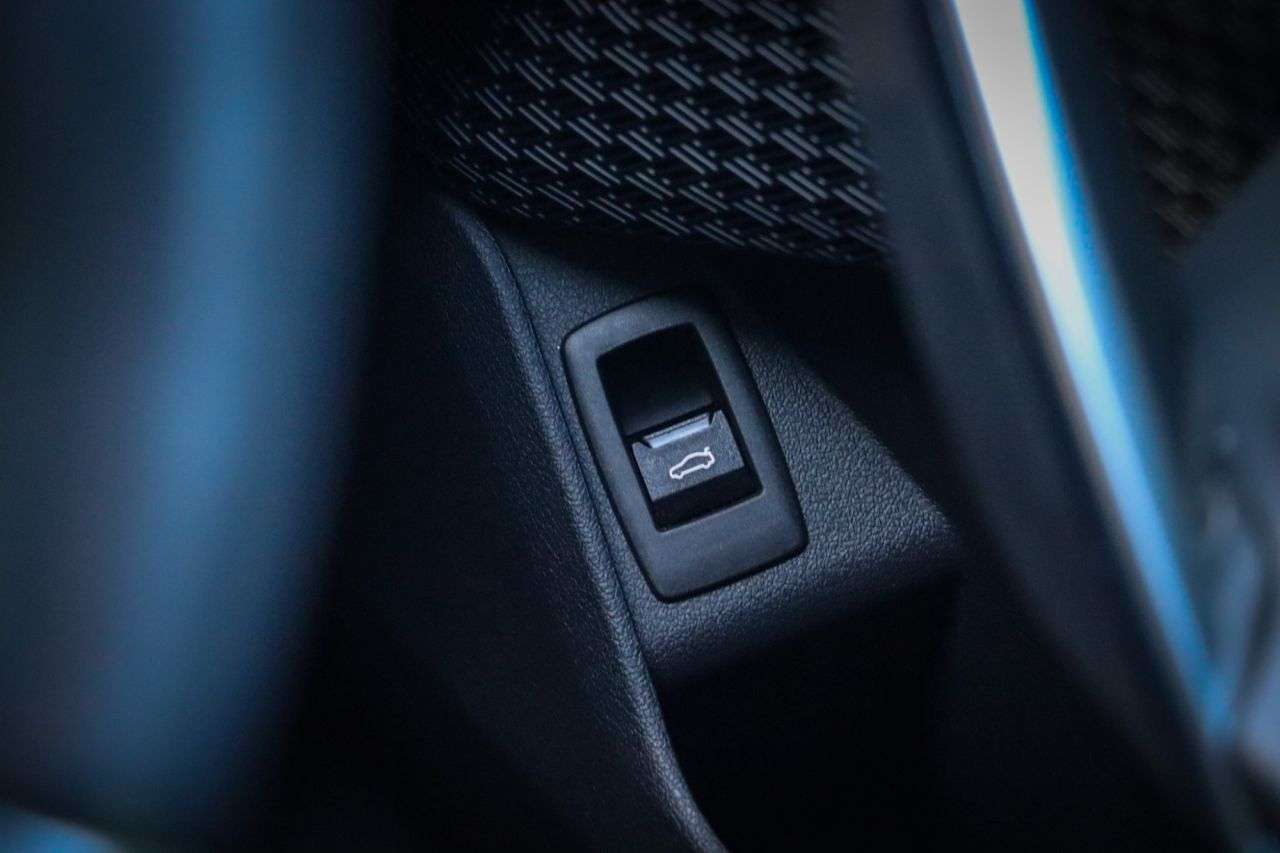 2024 BMW X2 2024 BMW X2