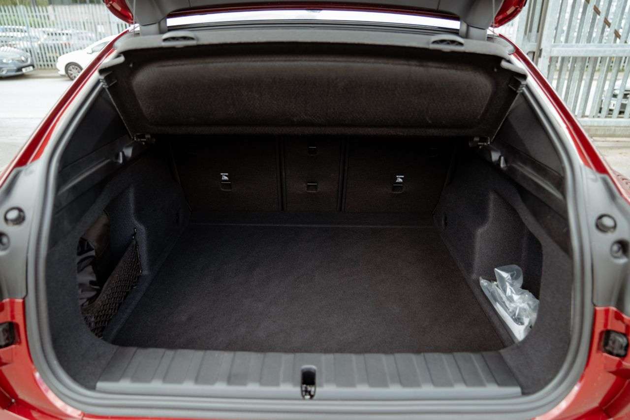 2024 BMW X2 2024 BMW X2