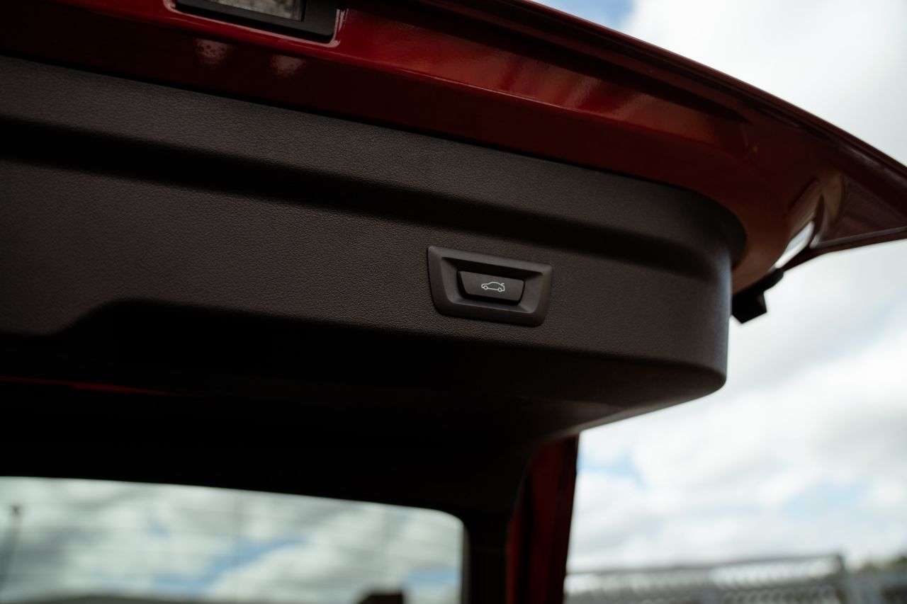 2024 BMW X2 2024 BMW X2