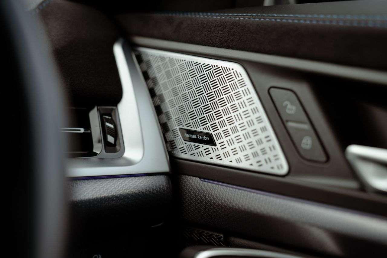 2024 BMW X2 2024 BMW X2