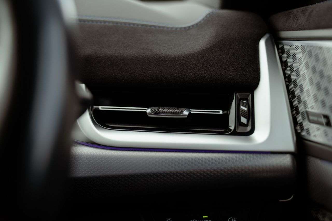 2024 BMW X2 2024 BMW X2
