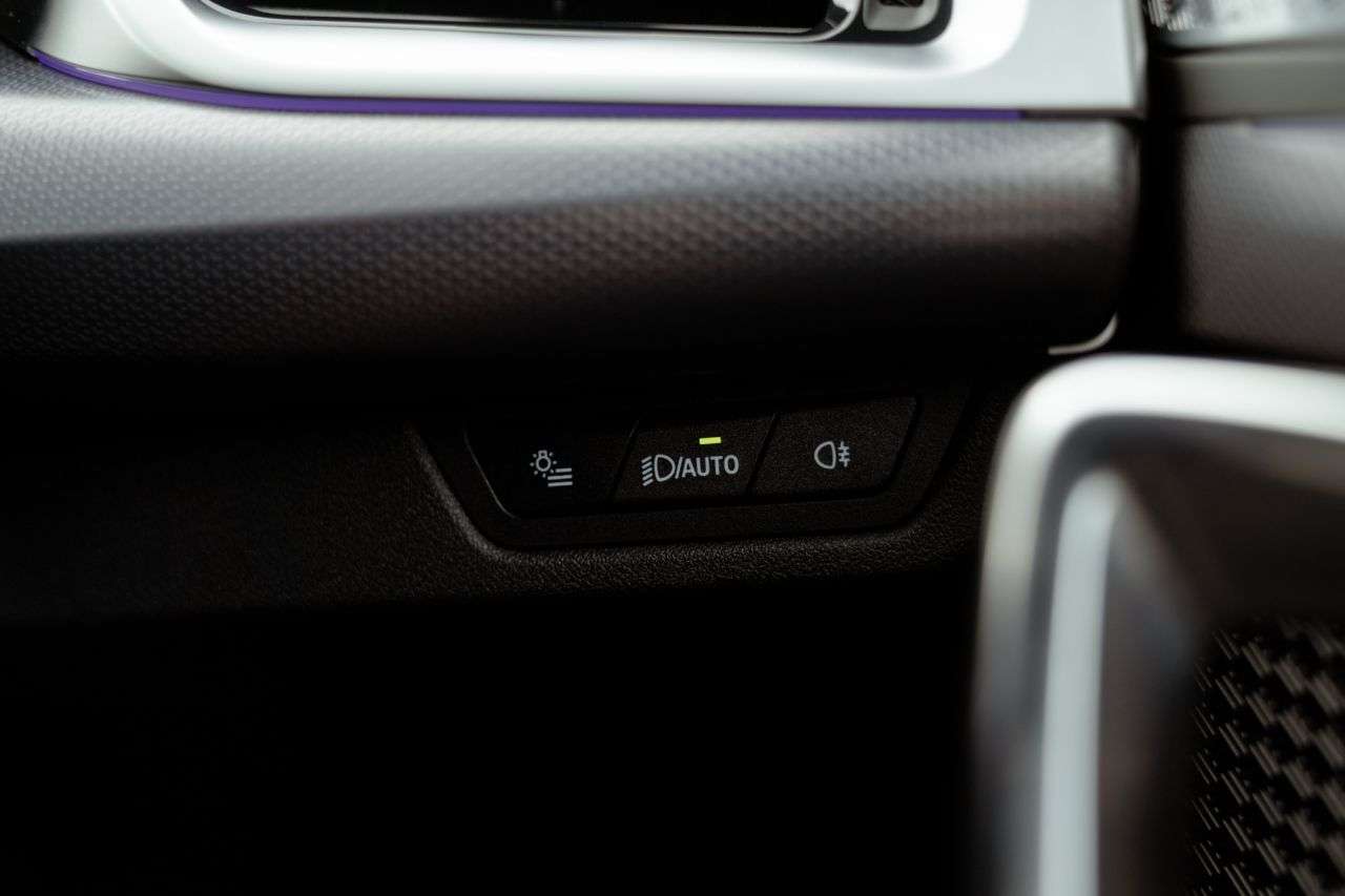 2024 BMW X2 2024 BMW X2