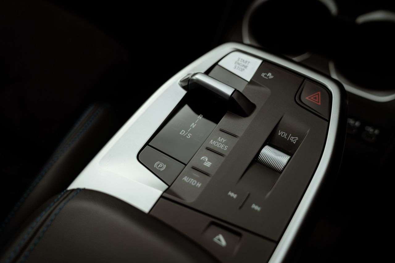 2024 BMW X2 2024 BMW X2