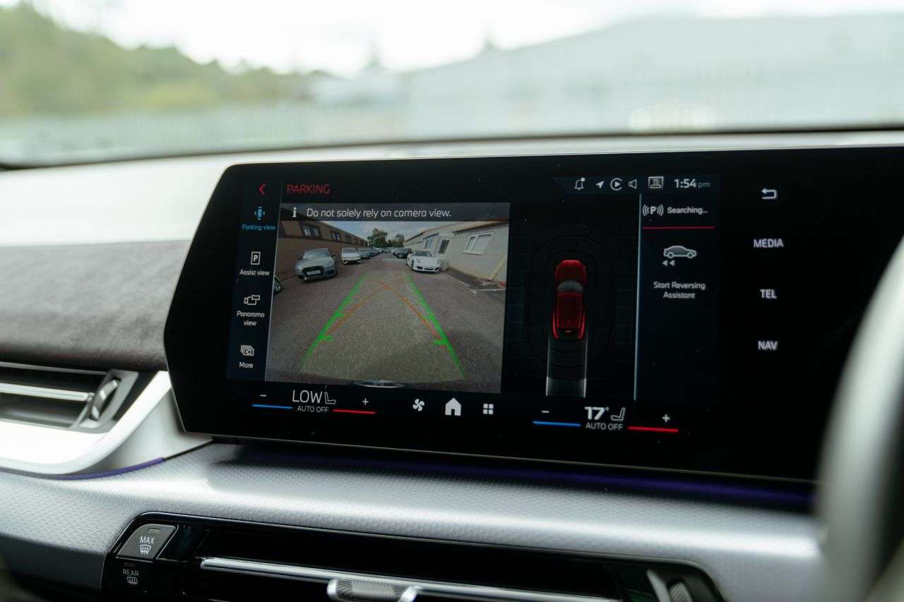 2024 BMW X2 2024 BMW X2