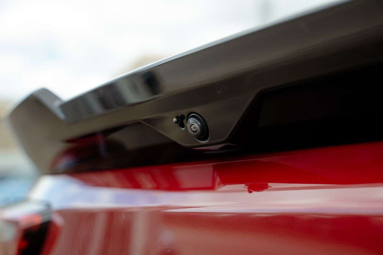 2024 BMW X2 2024 BMW X2