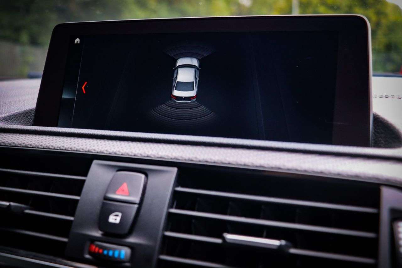 2019 BMW M2 2019 BMW M2