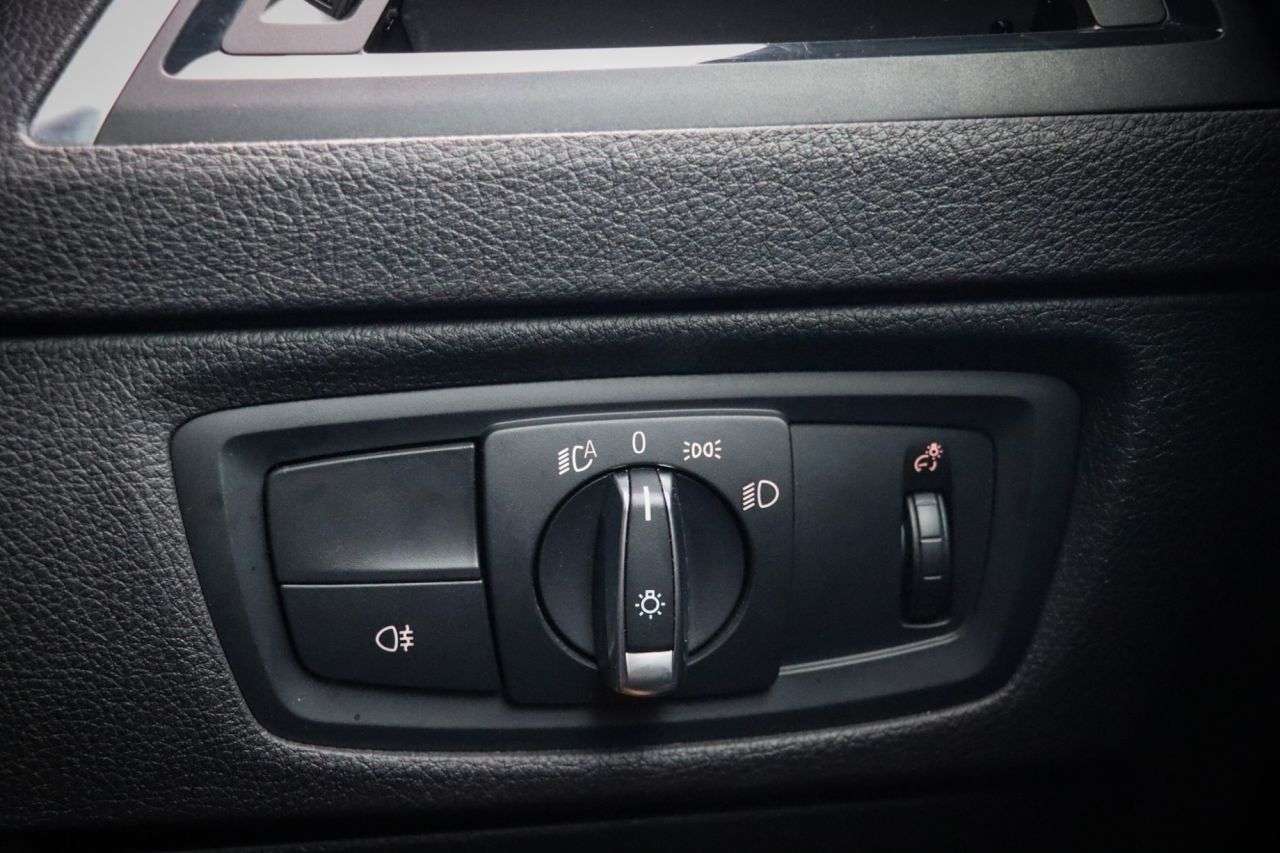 2019 BMW M2 2019 BMW M2