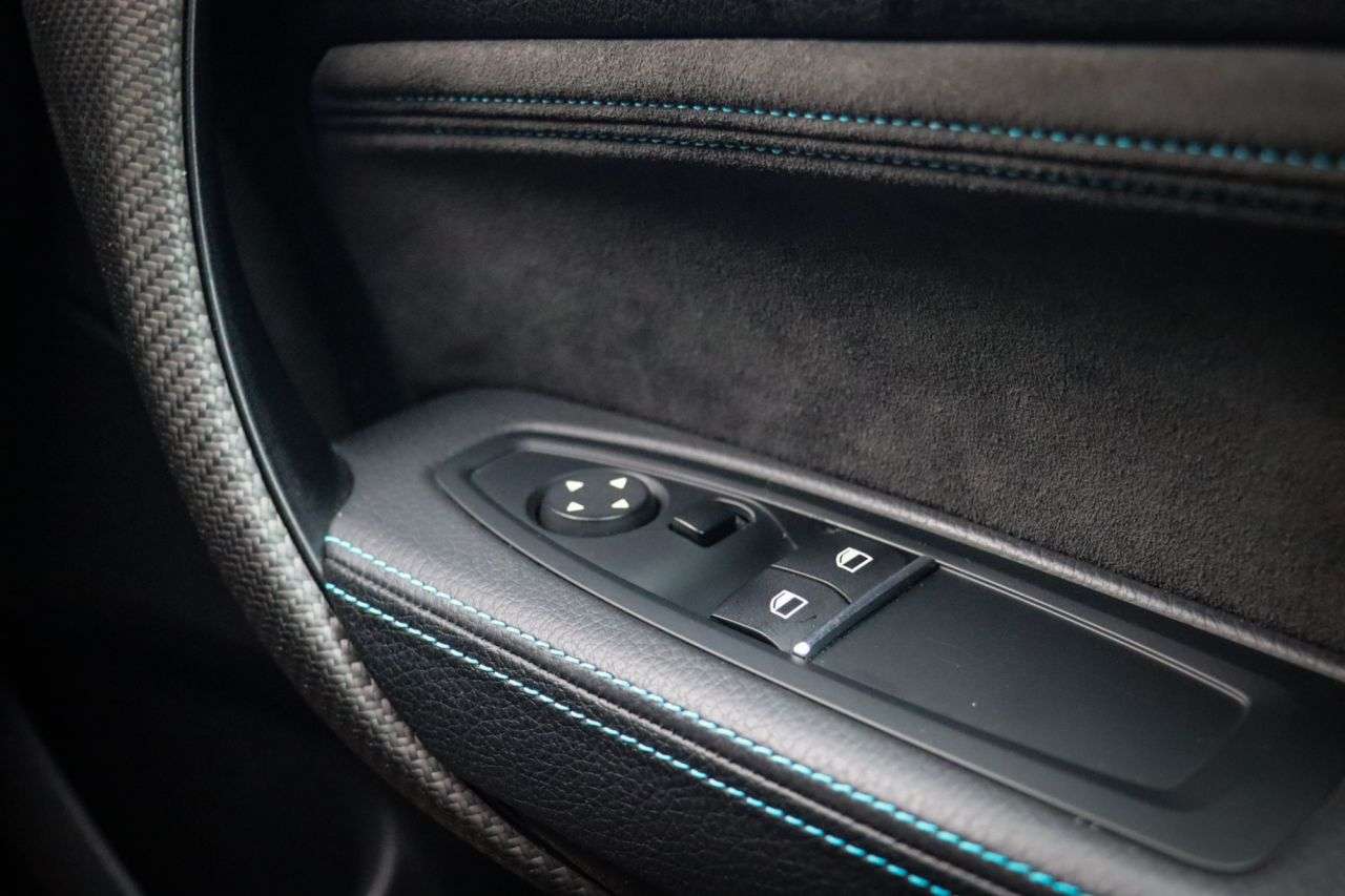 2019 BMW M2 2019 BMW M2