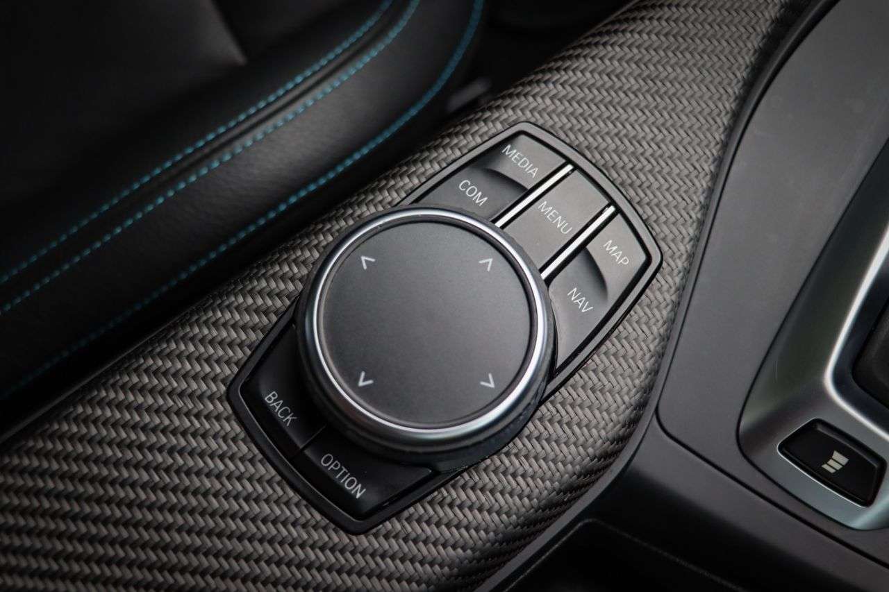 2019 BMW M2 2019 BMW M2