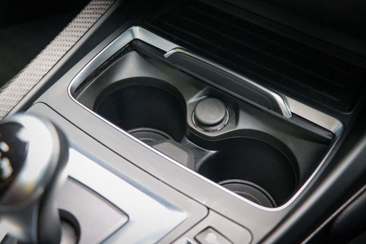 2019 BMW M2 2019 BMW M2